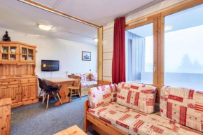Quartier La Forêt - maeva Home - Studio 4 personnes - Sélection MAE-1241